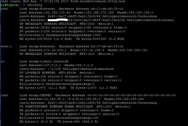 Fipbox IpV6 08082017_2.jpg