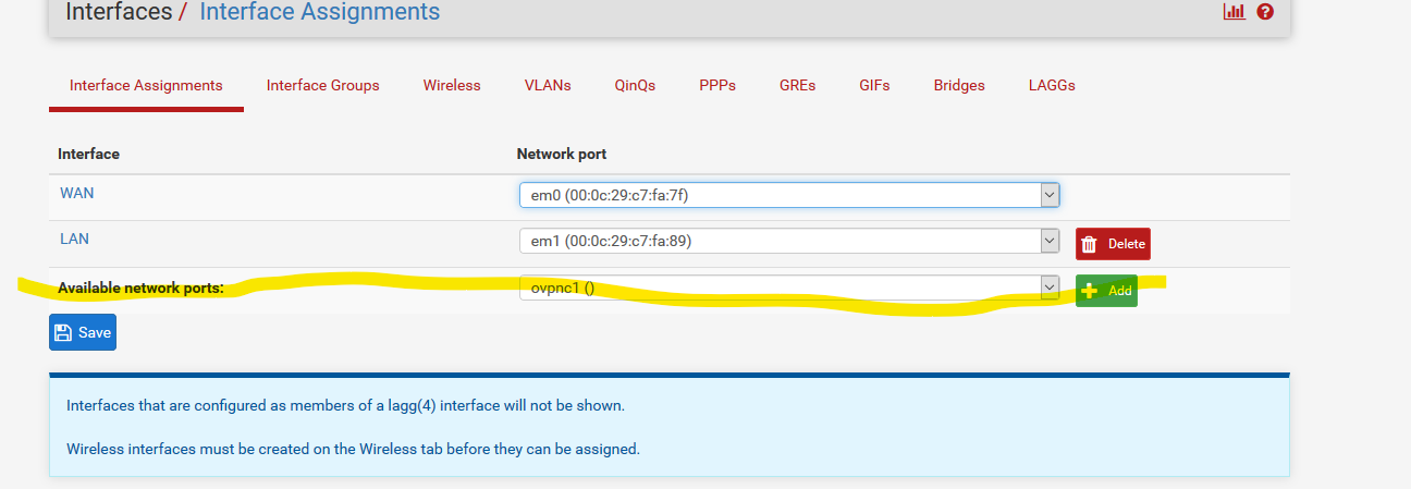 12 Add VPN Interface für die Firewall.png