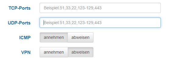 TCP und UDP Ports.jpg