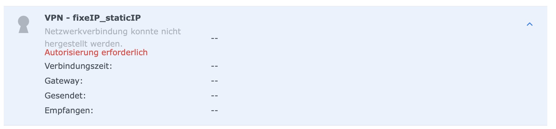 Bildschirmfoto 2024-06-14 um 08.29.24.jpg