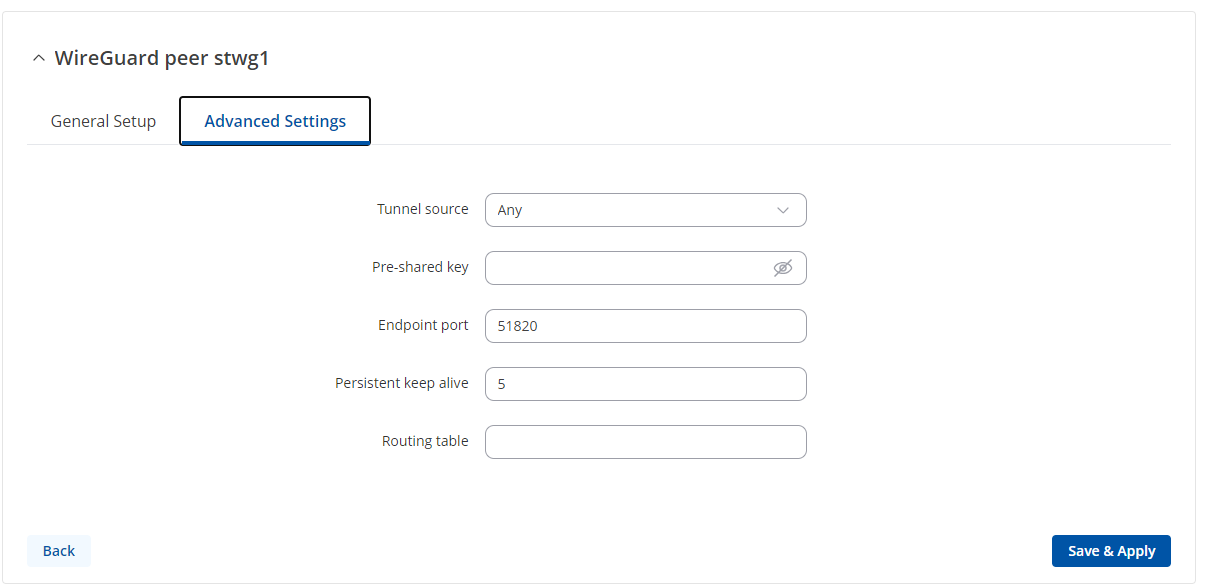 static Peer Advanced.png