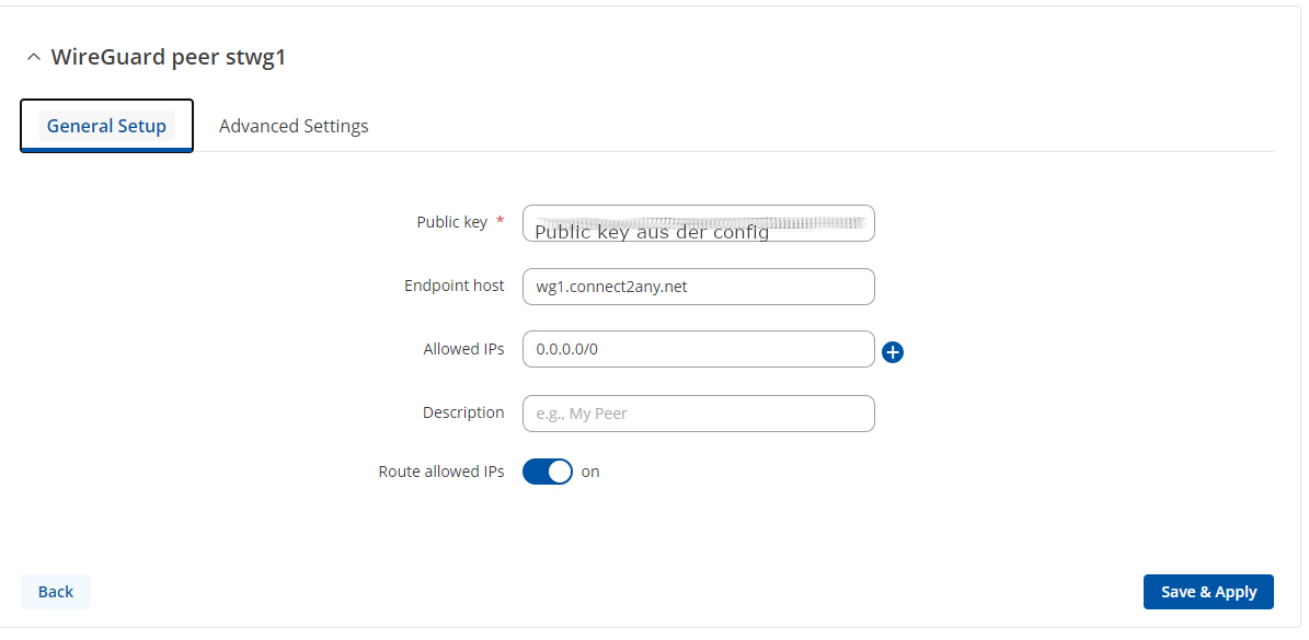 static Peer default.png