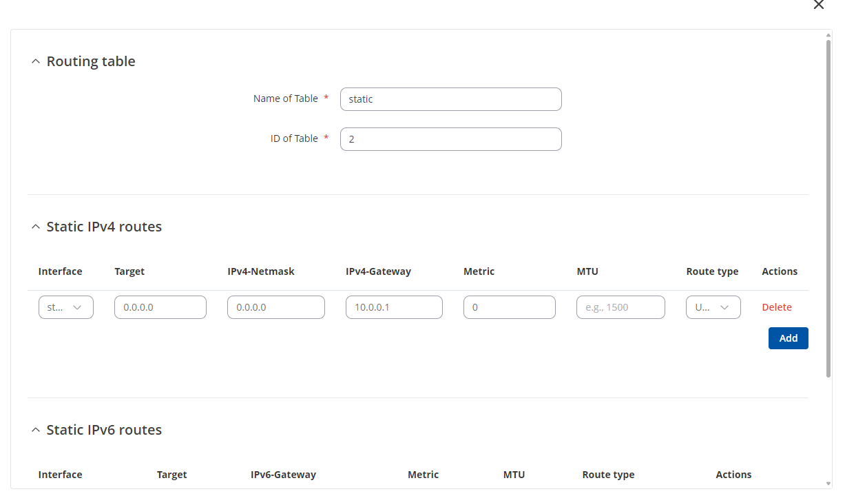 Add gateway to table.png