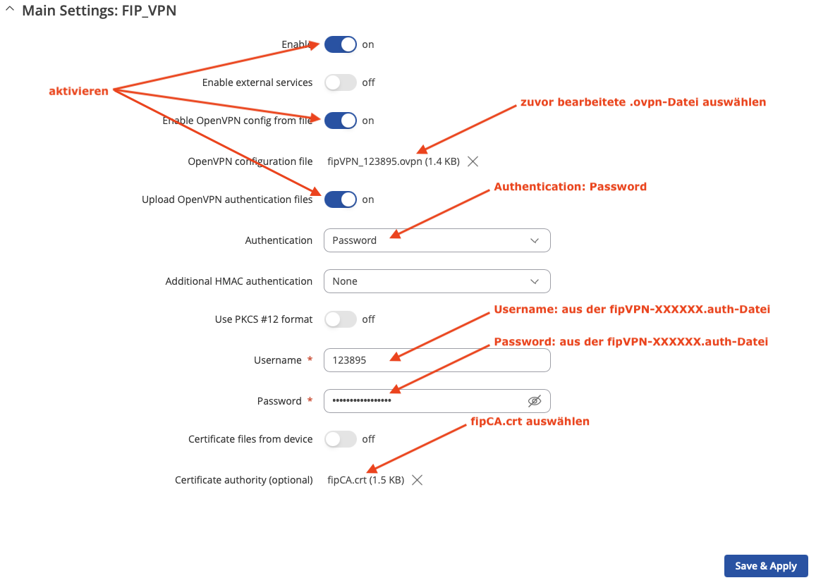 OpenVPN Konfiguration.png
